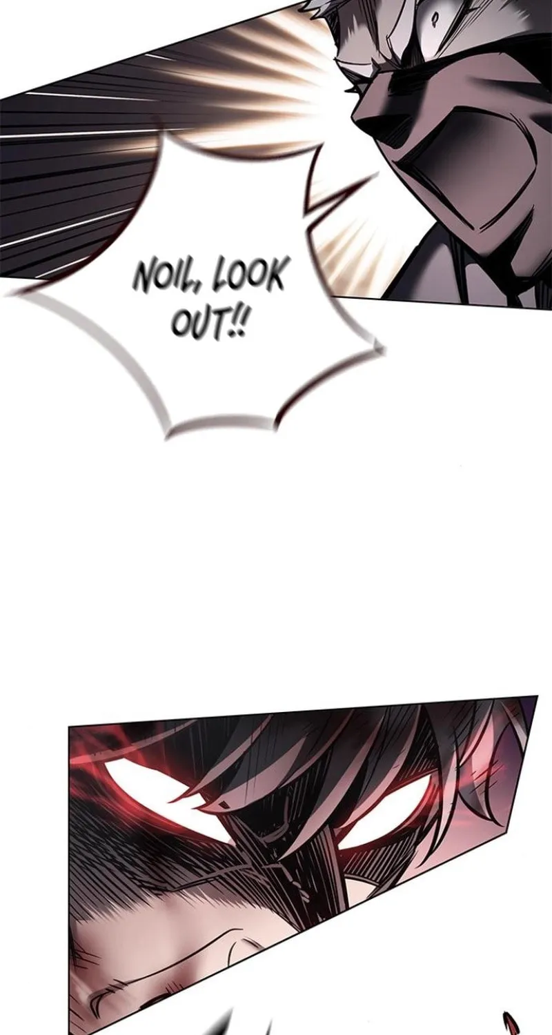 Eleceed Chapter 352 page 89 - 