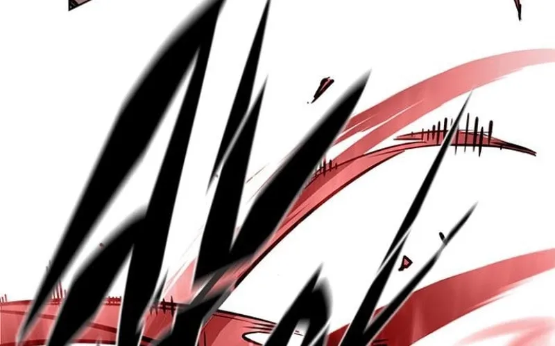 Eleceed Chapter 352 page 90 - 