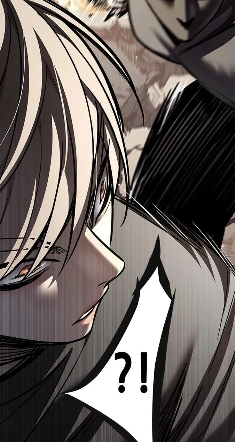 Eleceed Chapter 352 page 10 - 