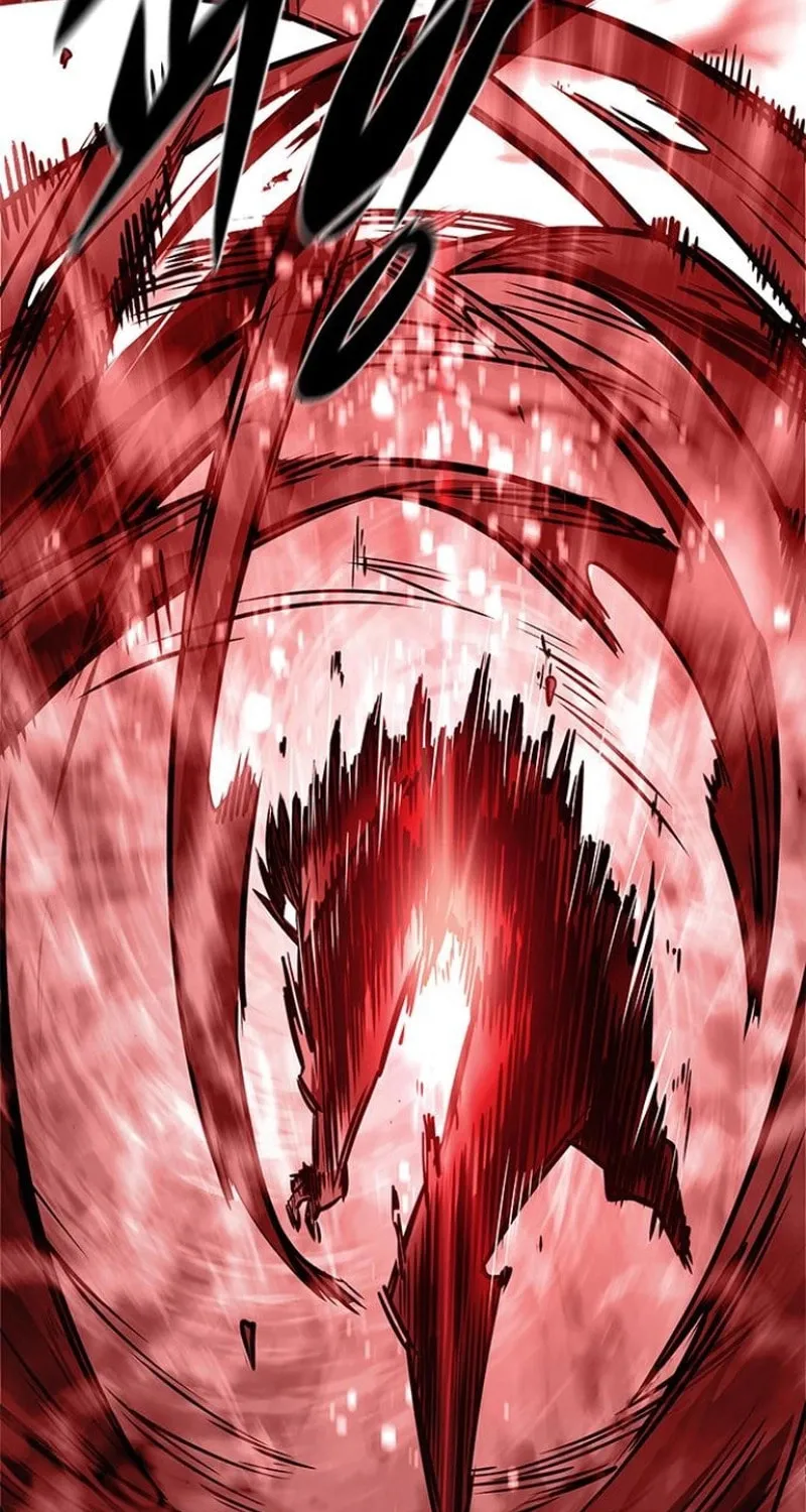 Eleceed Chapter 352 page 91 - 