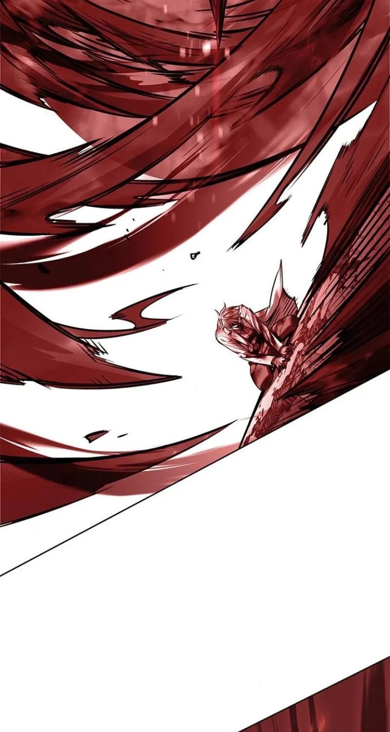 Eleceed Chapter 352 page 92 - 