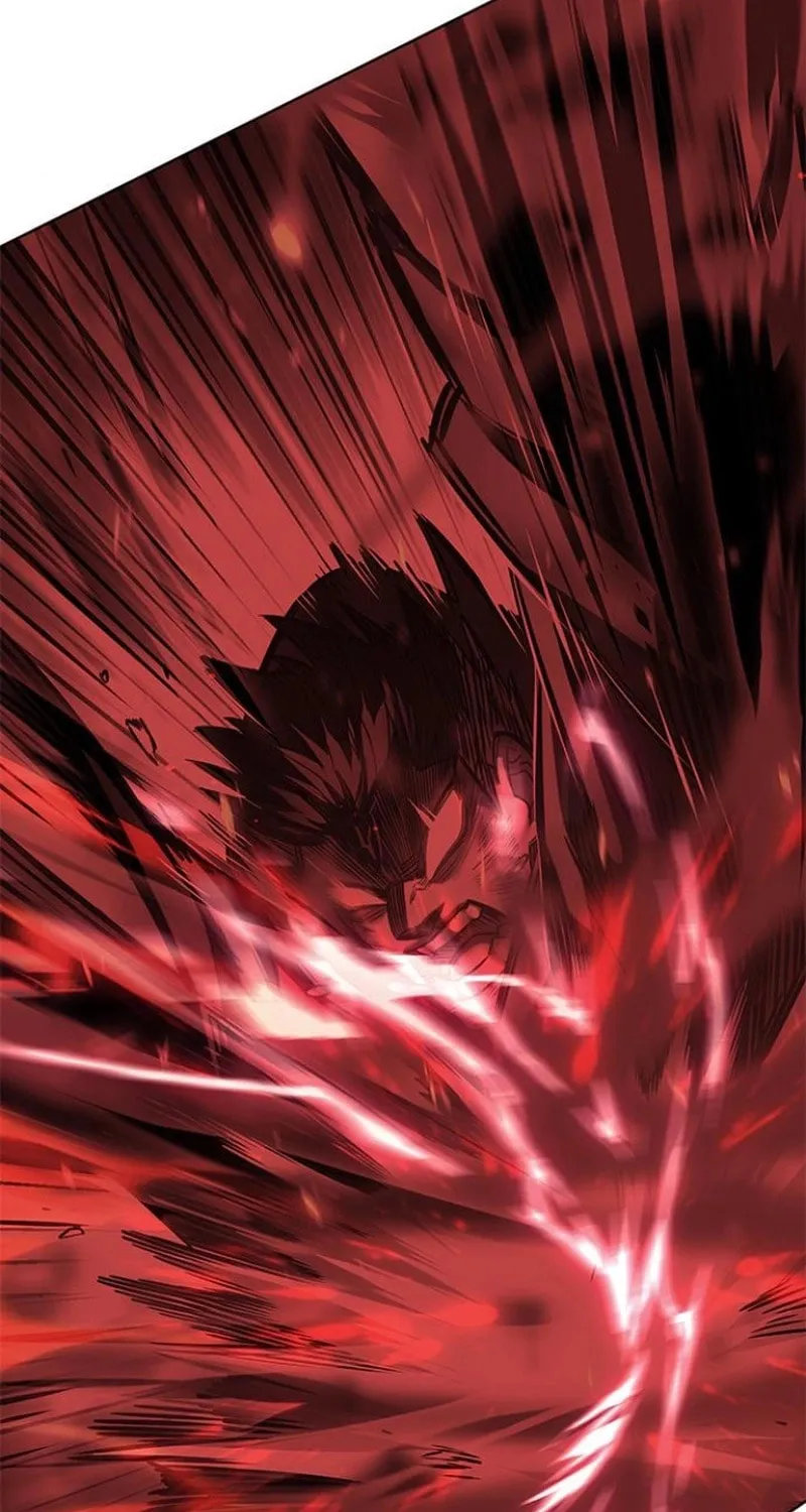 Eleceed Chapter 352 page 93 - 