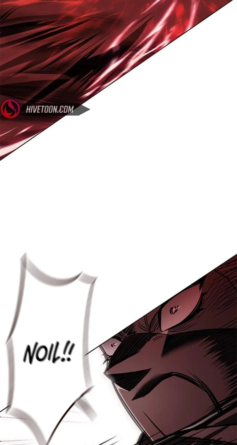 Eleceed Chapter 352 page 94 - 