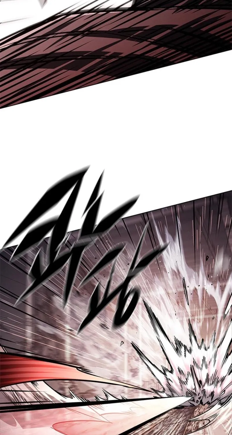 Eleceed Chapter 352 page 95 - 