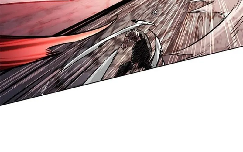 Eleceed Chapter 352 page 96 - 