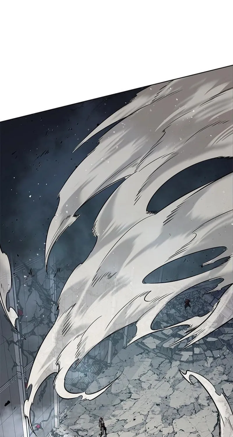 Eleceed Chapter 352 page 97 - 