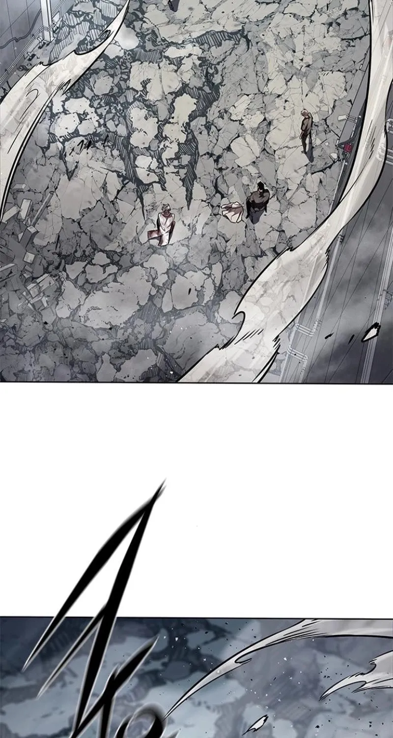 Eleceed Chapter 352 page 98 - 