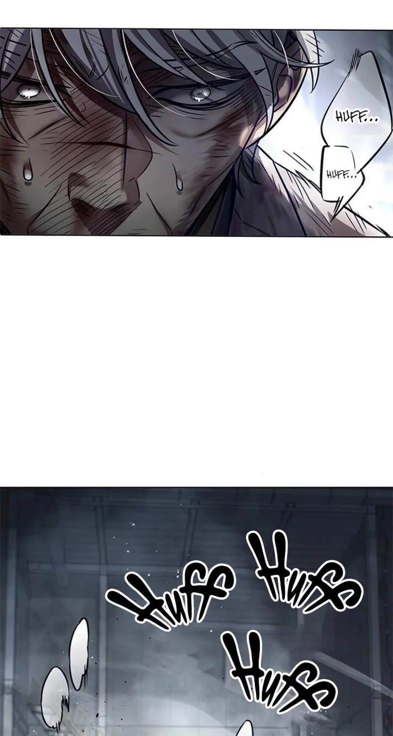 Eleceed Chapter 352 page 100 - 