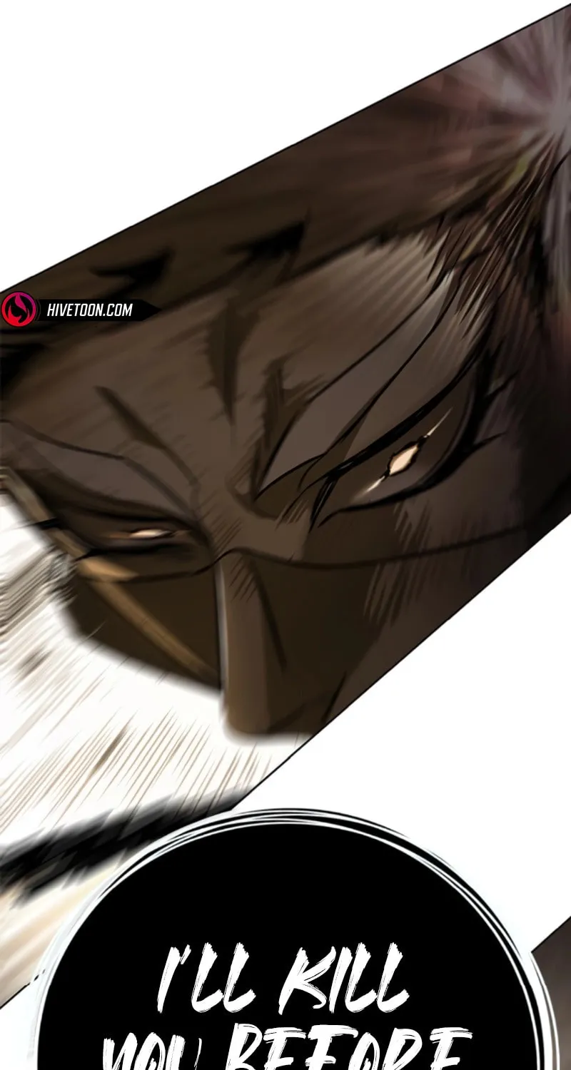Eleceed Chapter 353 page 101 - 