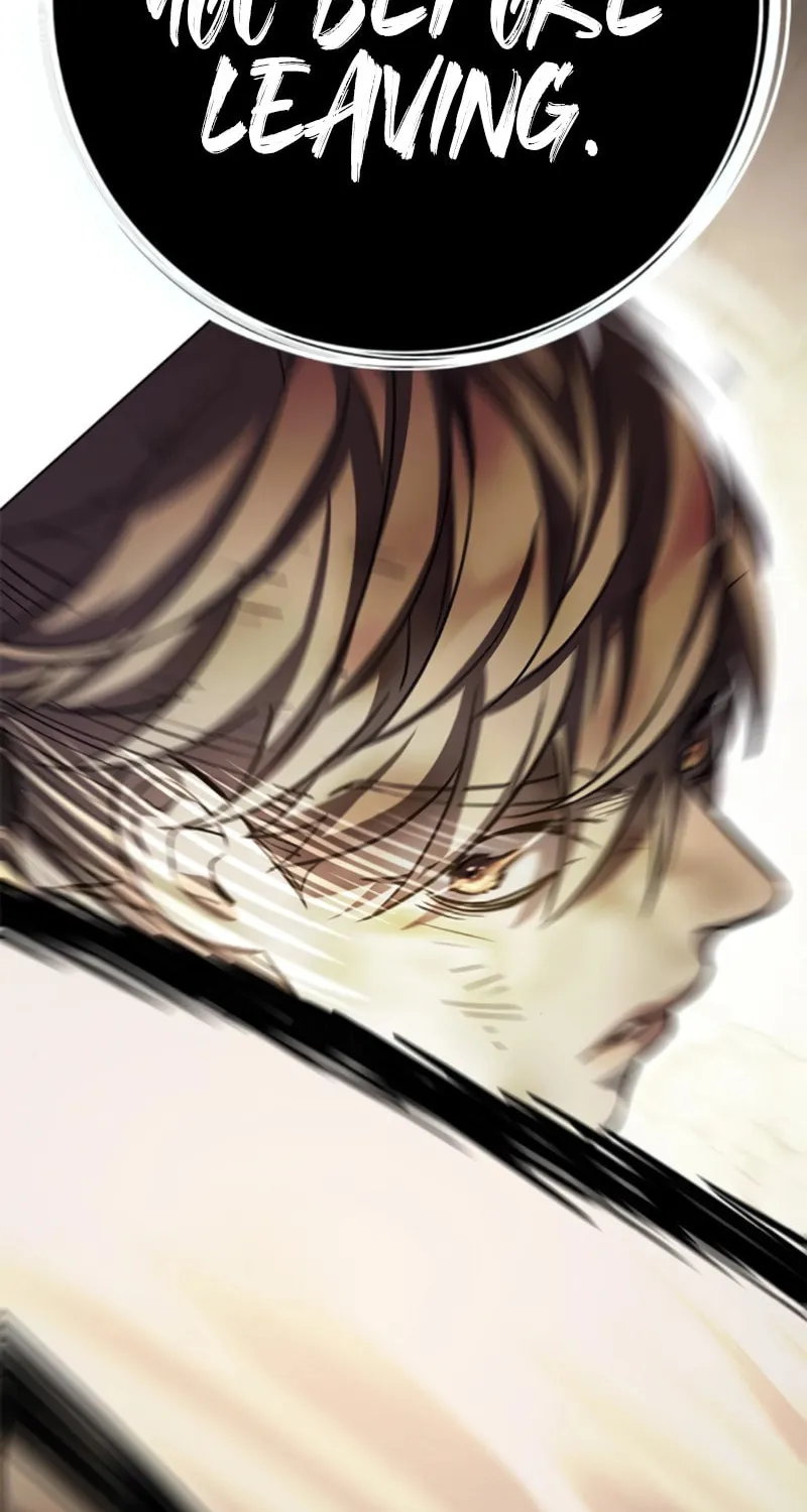 Eleceed Chapter 353 page 102 - 