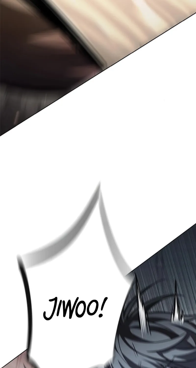 Eleceed Chapter 353 page 103 - 