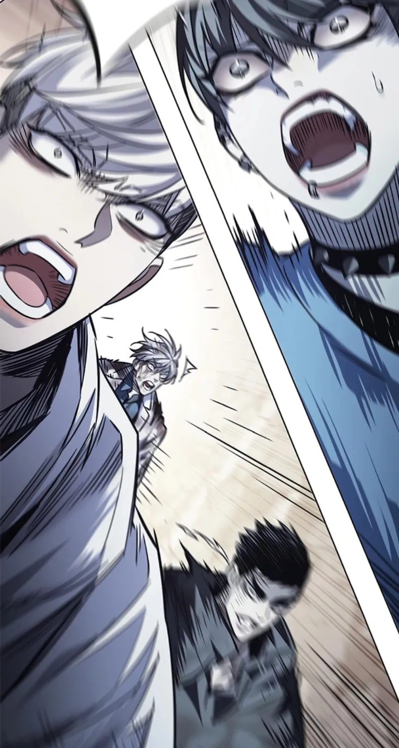 Eleceed Chapter 353 page 104 - 