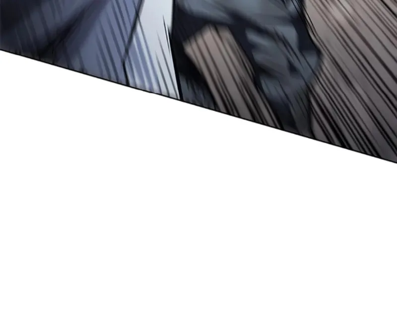 Eleceed Chapter 353 page 105 - 