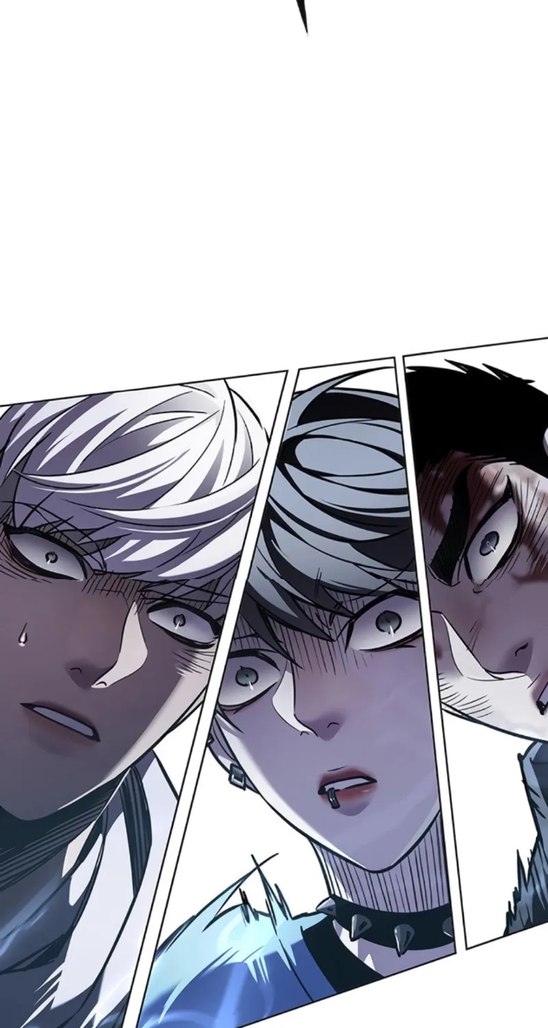 Eleceed Chapter 353 page 109 - 