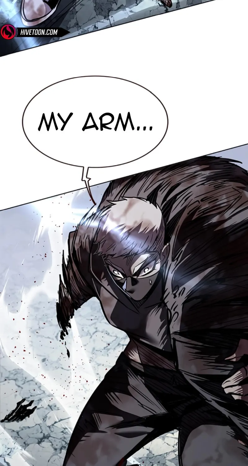 Eleceed Chapter 353 page 113 - 