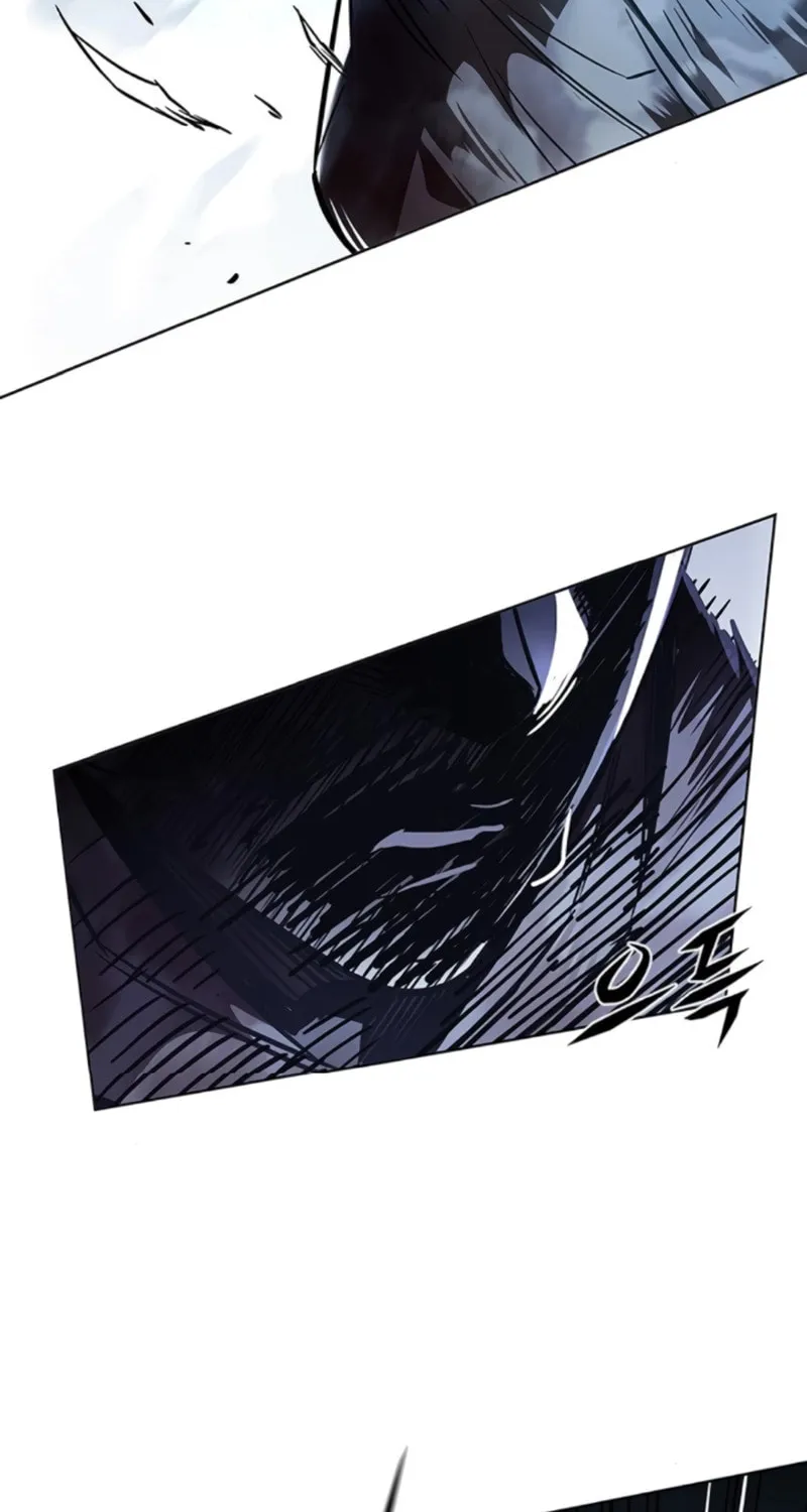 Eleceed Chapter 353 page 115 - 