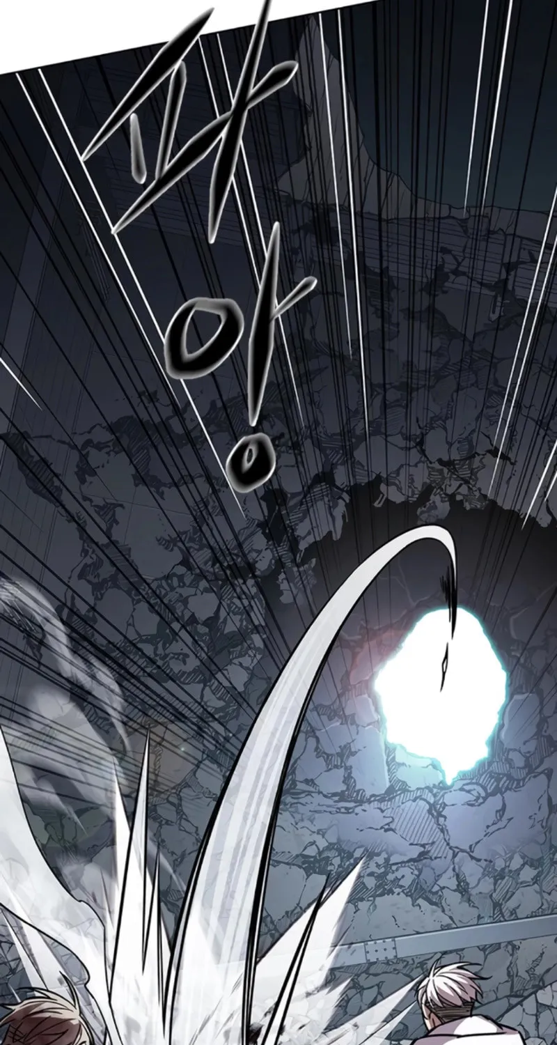 Eleceed Chapter 353 page 116 - 