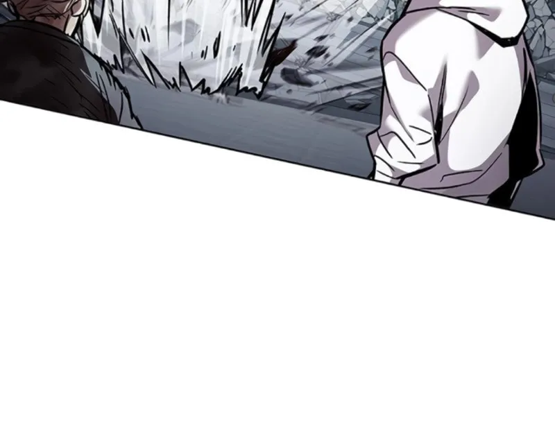 Eleceed Chapter 353 page 117 - 