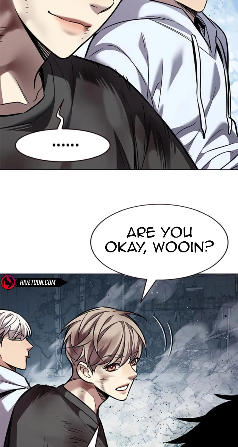 Eleceed Chapter 353 page 120 - 