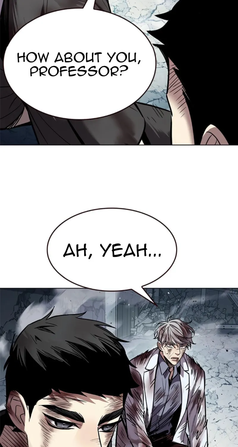 Eleceed Chapter 353 page 121 - 