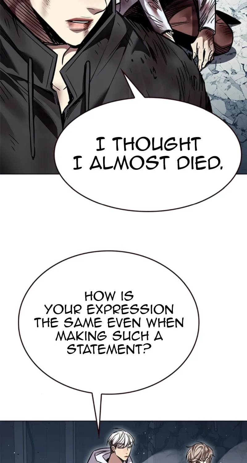 Eleceed Chapter 353 page 122 - 