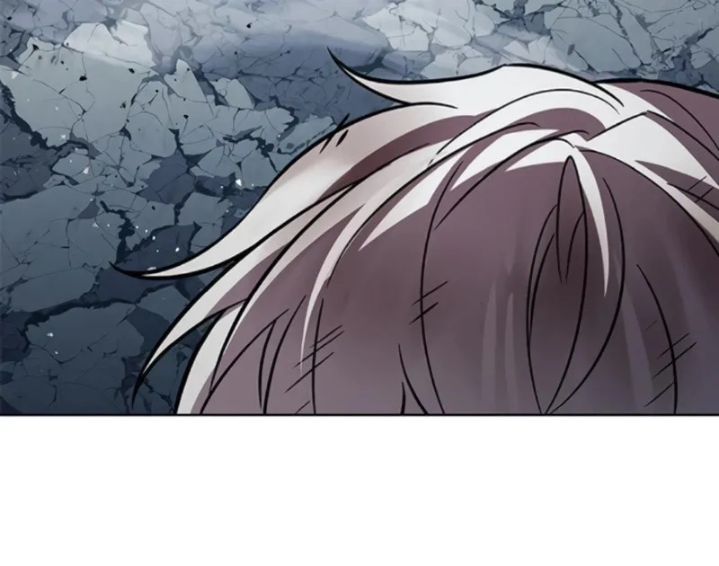 Eleceed Chapter 353 page 124 - 