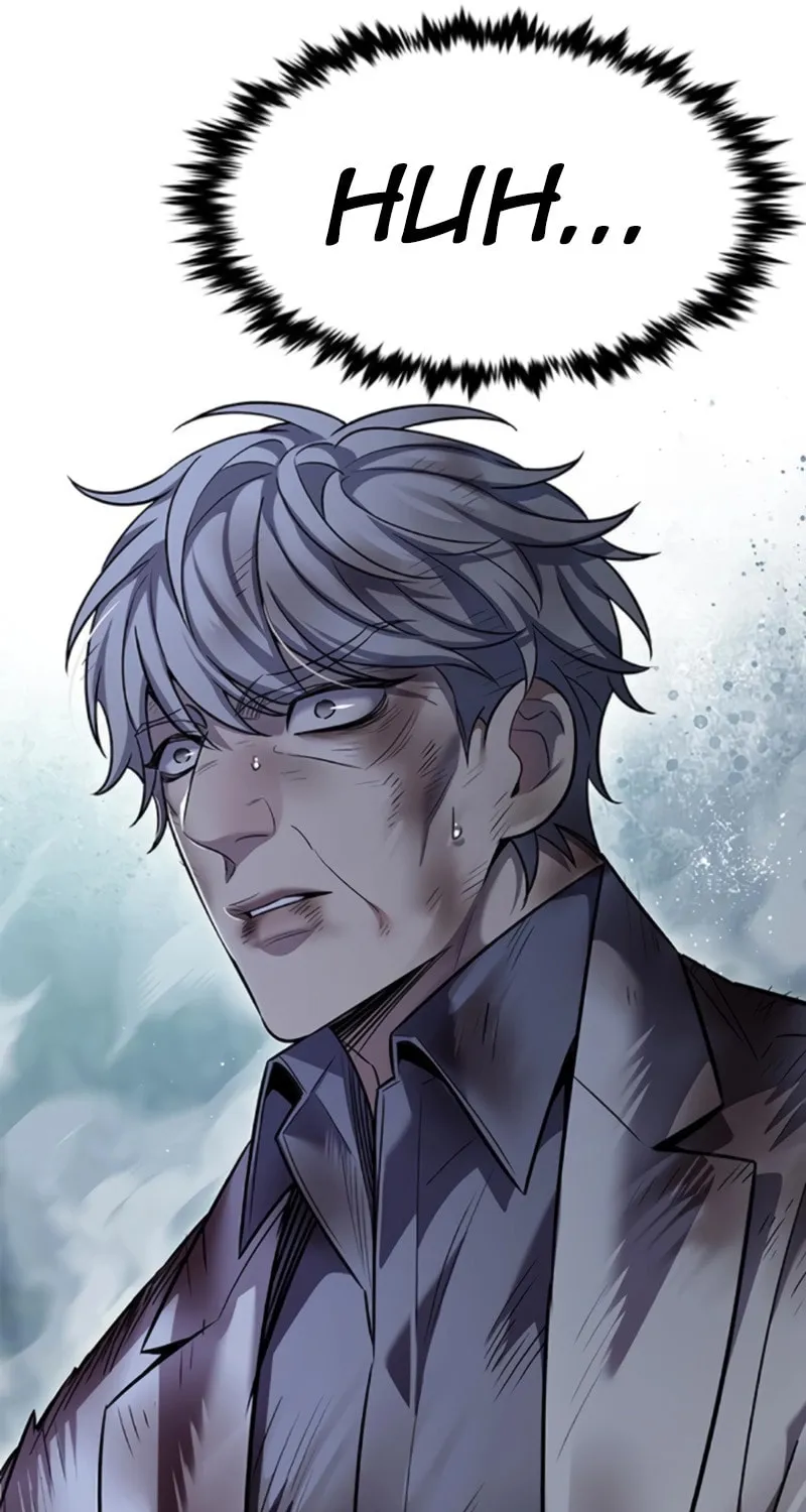 Eleceed Chapter 353 page 125 - 