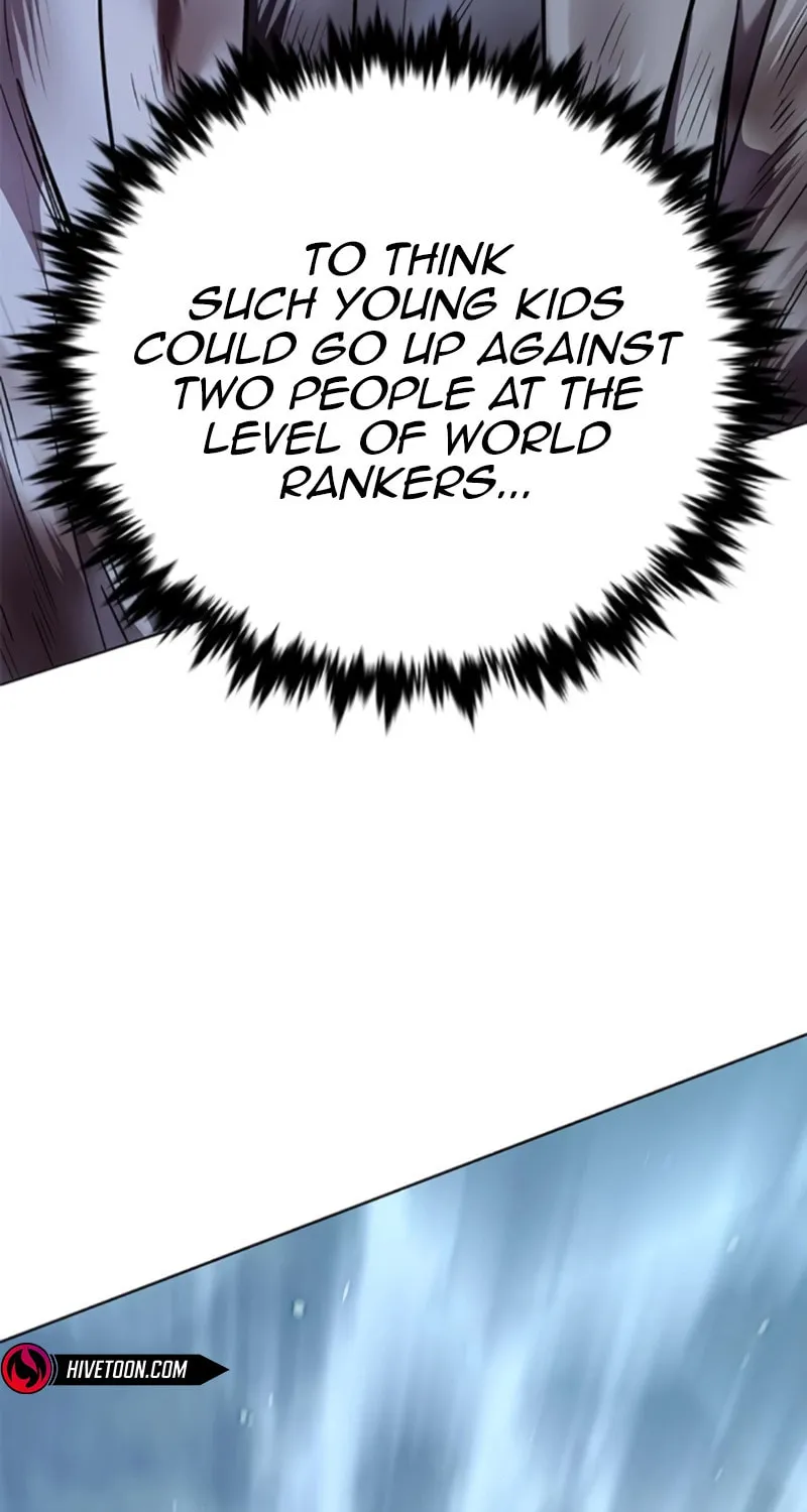 Eleceed Chapter 353 page 126 - 