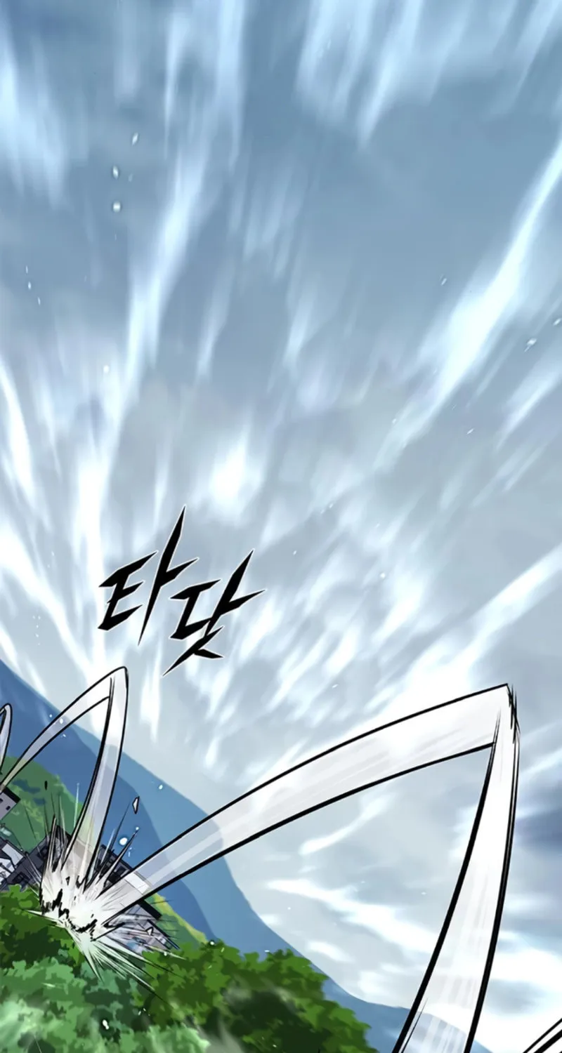 Eleceed Chapter 353 page 127 - 
