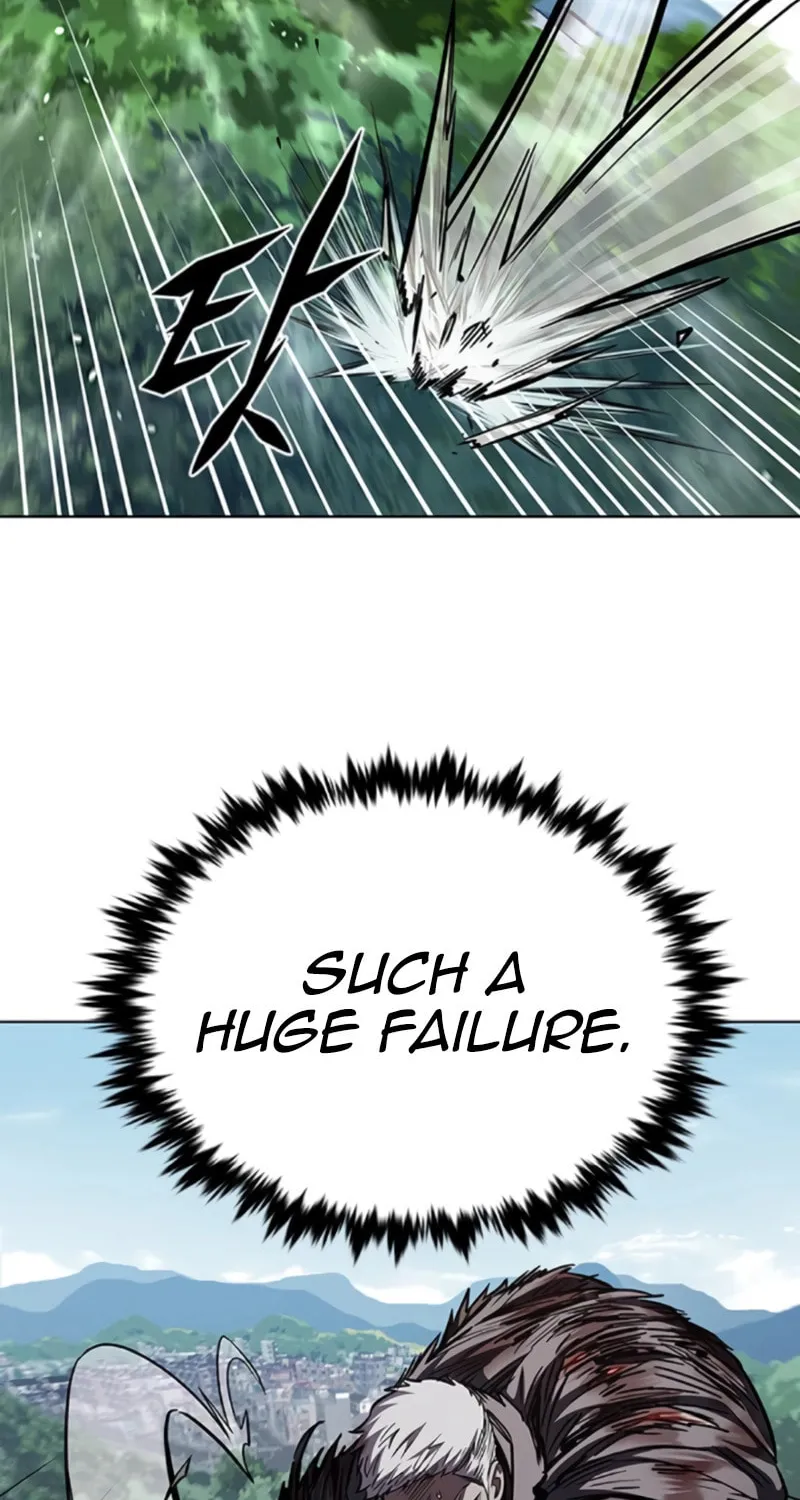 Eleceed Chapter 353 page 128 - 