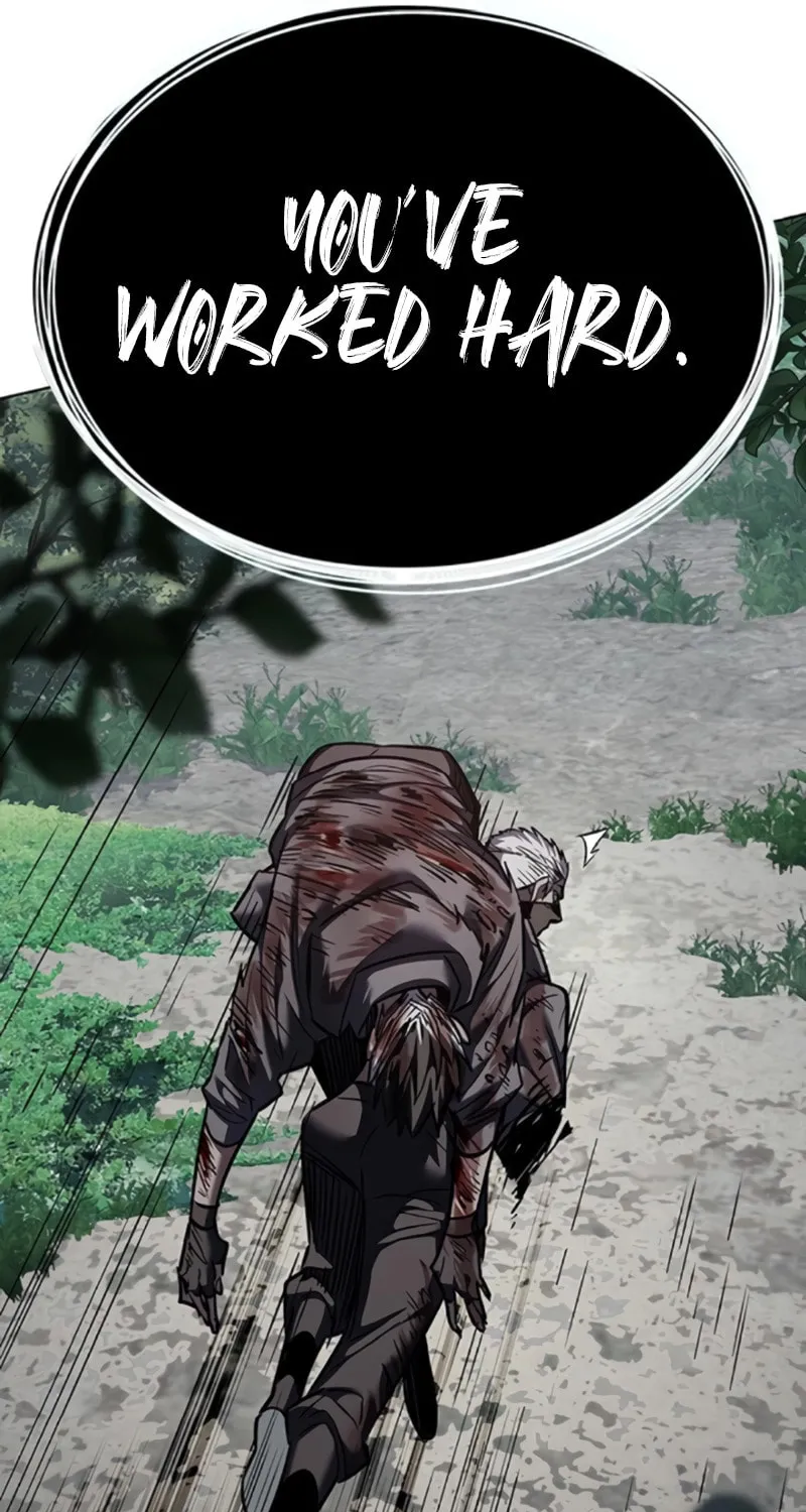 Eleceed Chapter 353 page 131 - 