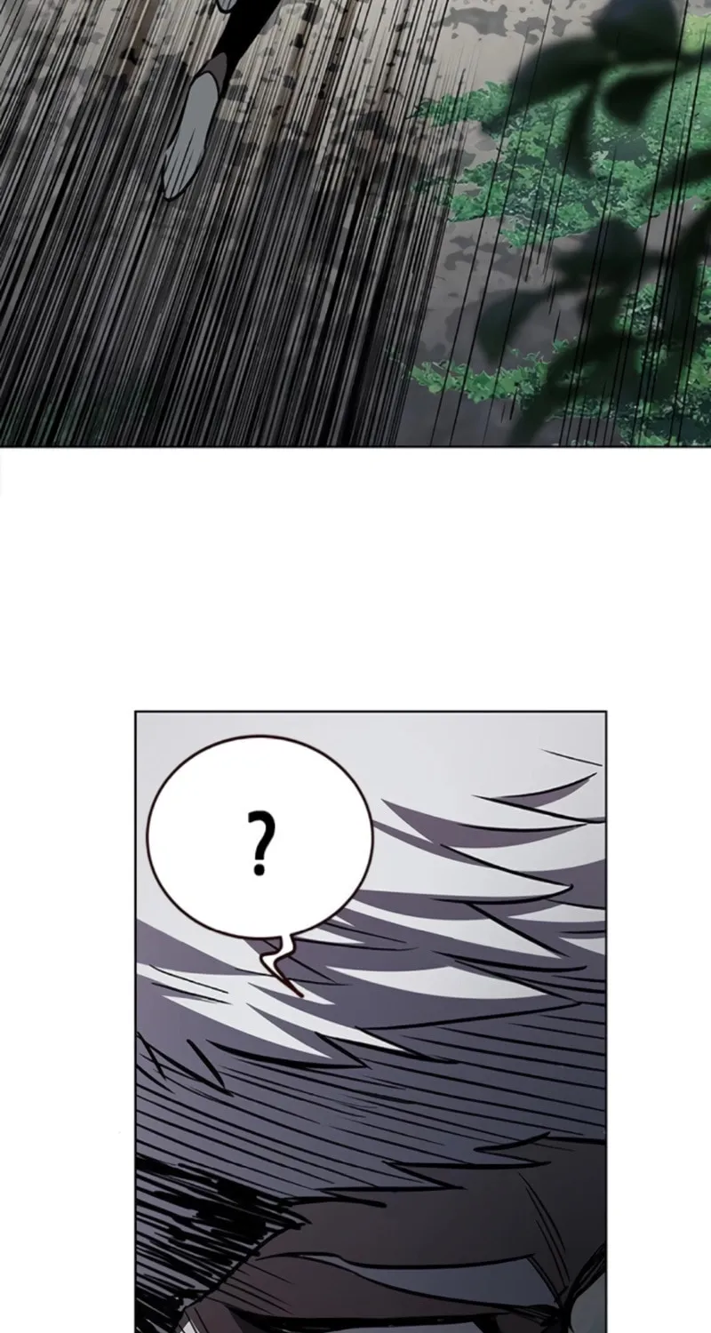 Eleceed Chapter 353 page 132 - 