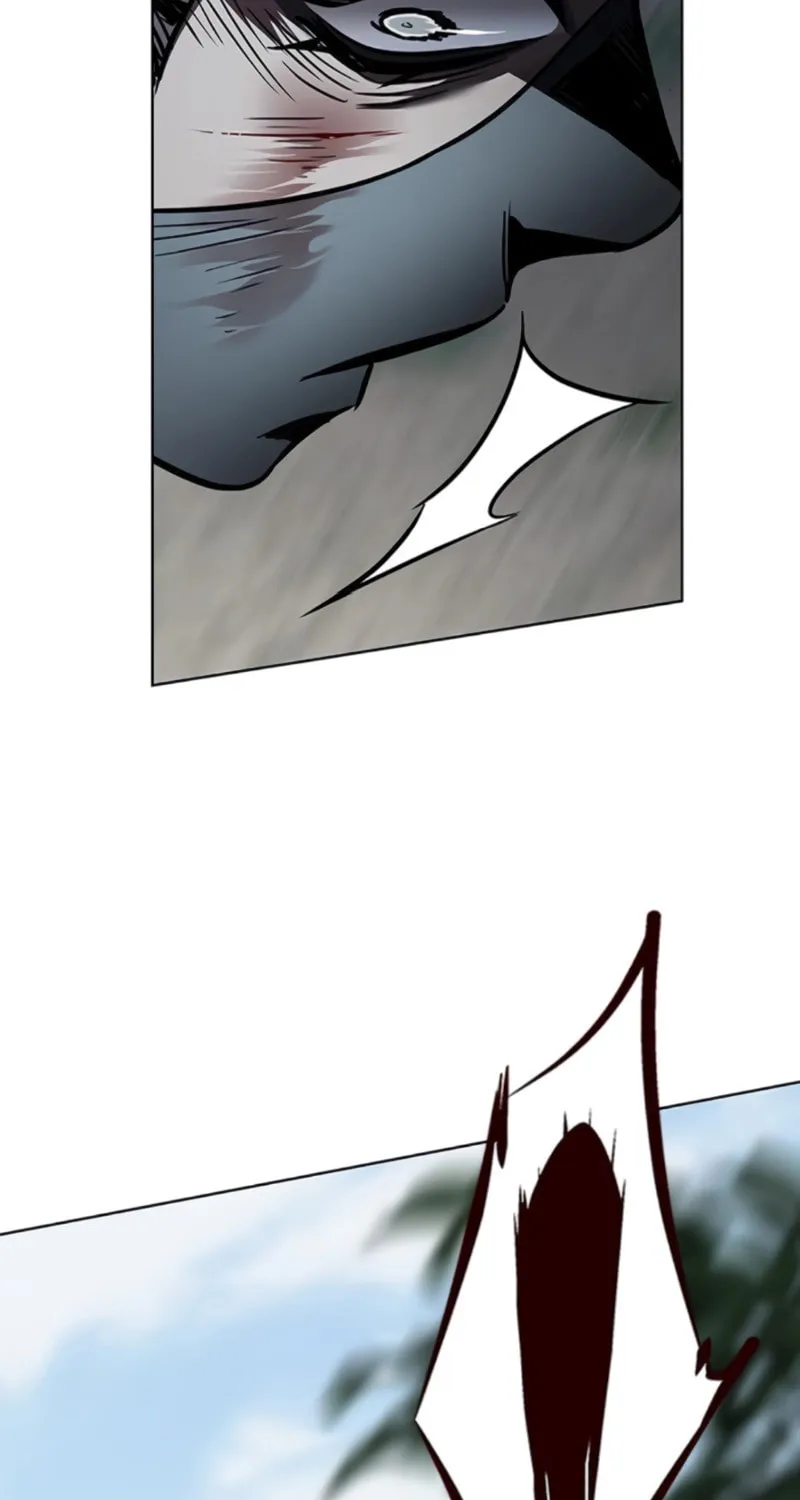 Eleceed Chapter 353 page 133 - 