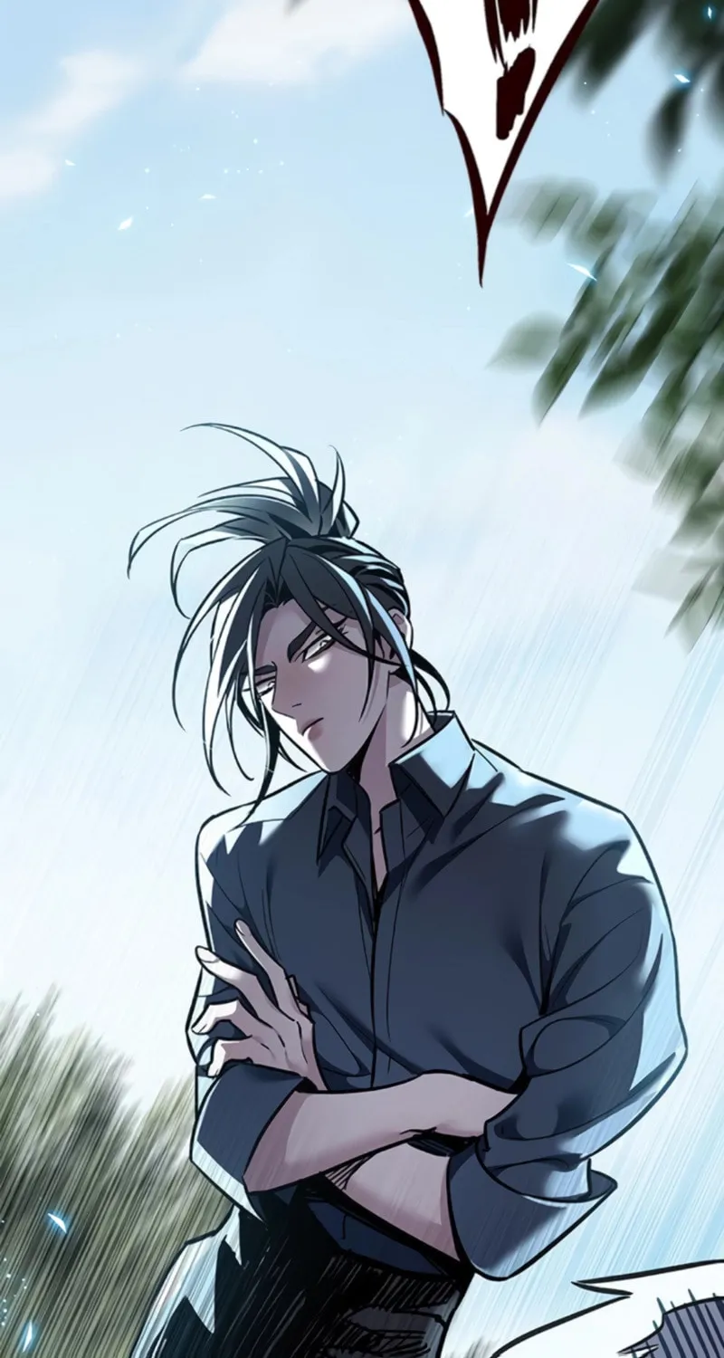 Eleceed Chapter 353 page 134 - 