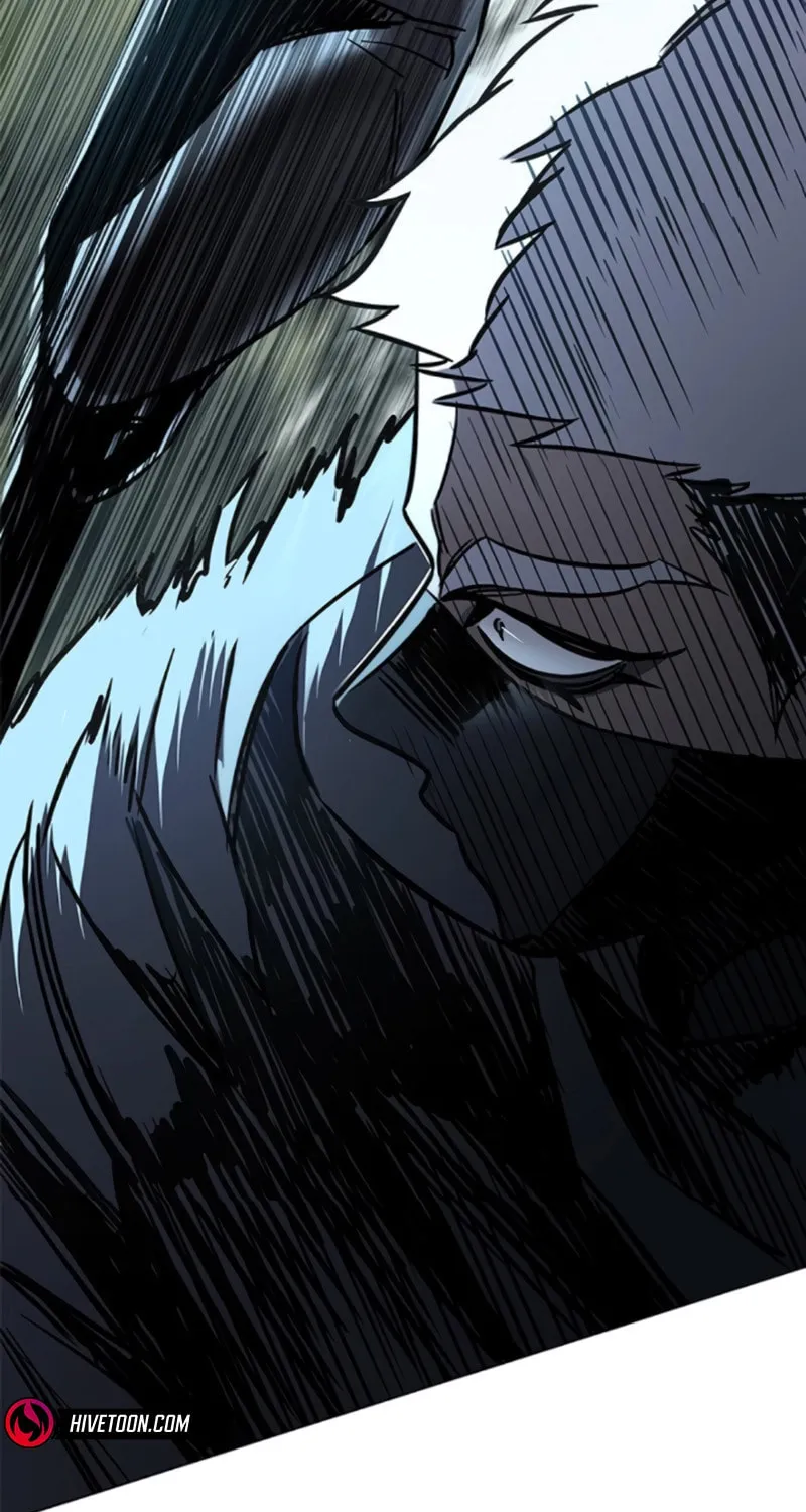 Eleceed Chapter 353 page 135 - 