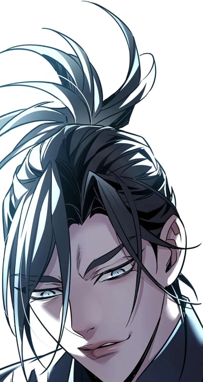 Eleceed Chapter 353 page 137 - 