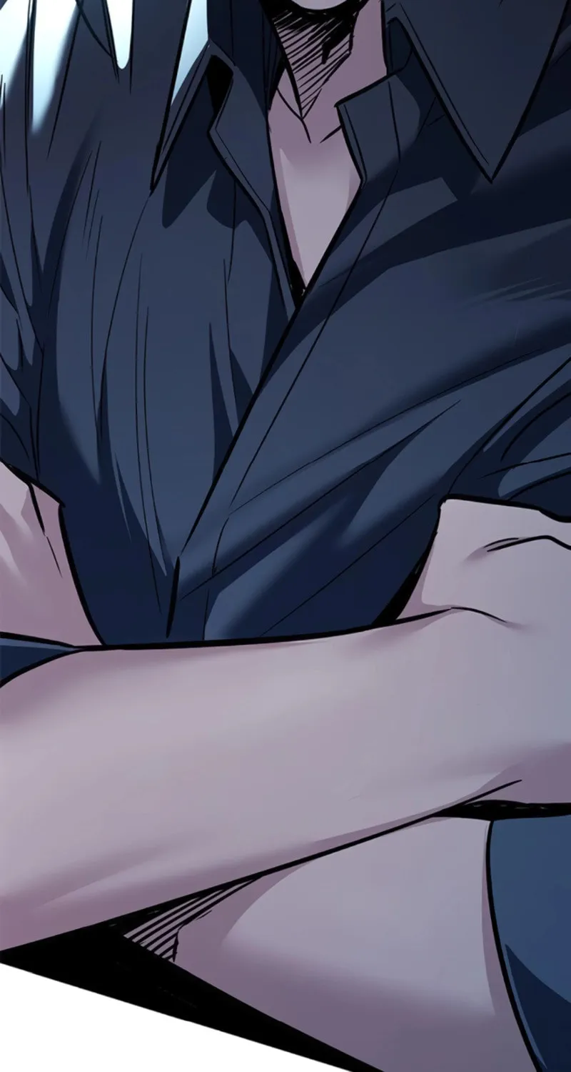 Eleceed Chapter 353 page 138 - 