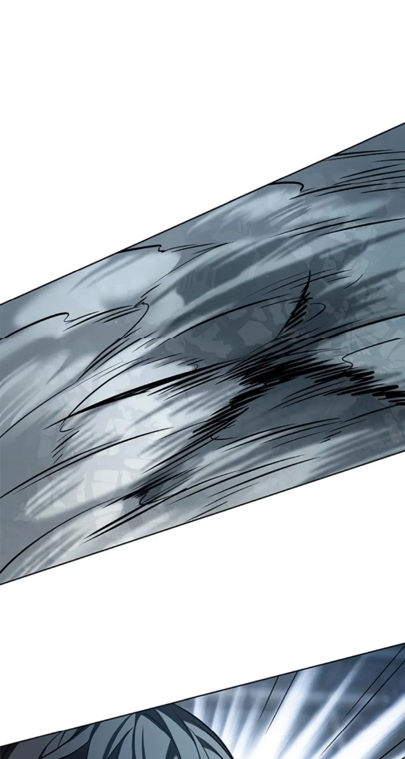 Eleceed Chapter 353 page 16 - 