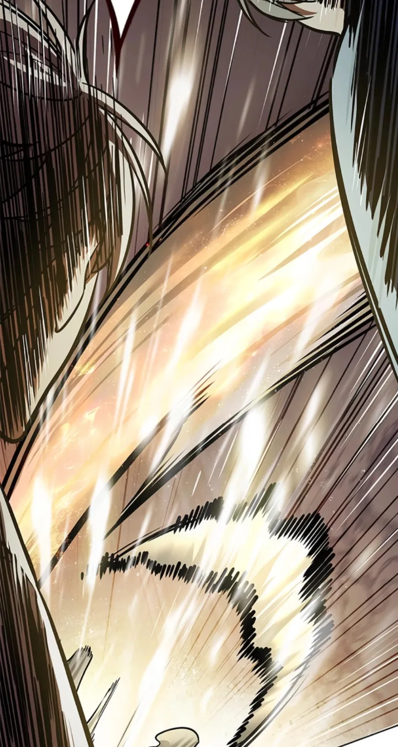 Eleceed Chapter 353 page 18 - 