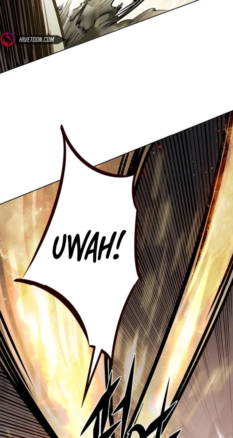 Eleceed Chapter 353 page 19 - 