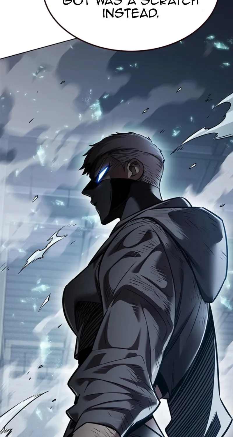 Eleceed Chapter 353 page 3 - 
