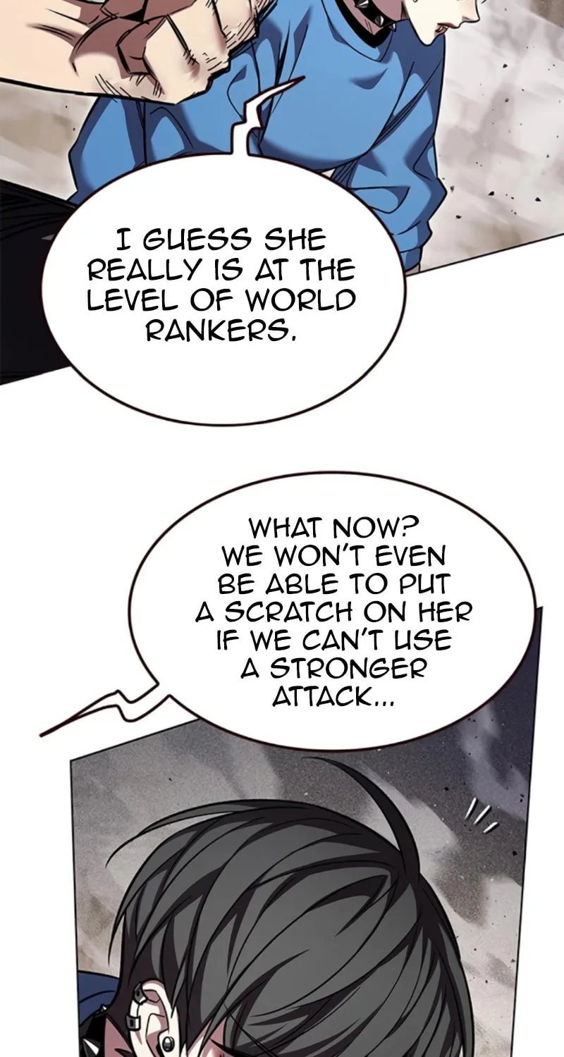 Eleceed Chapter 353 page 24 - 