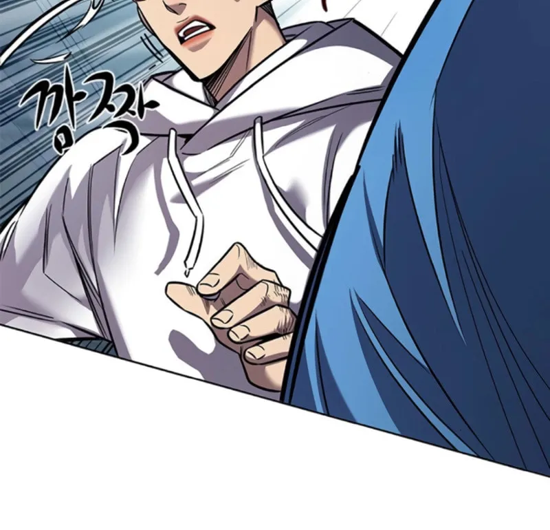 Eleceed Chapter 353 page 28 - 