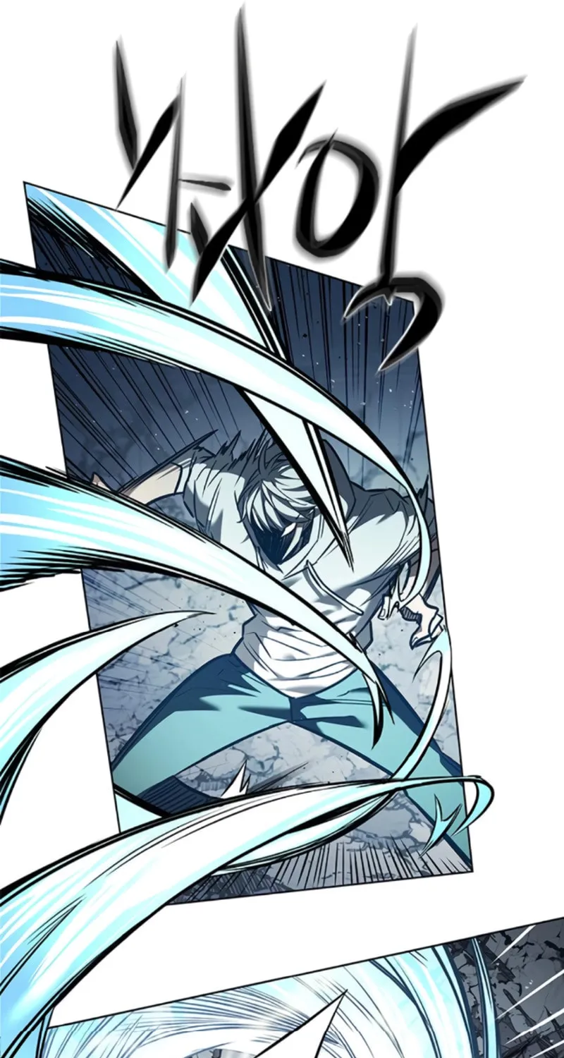 Eleceed Chapter 353 page 29 - 