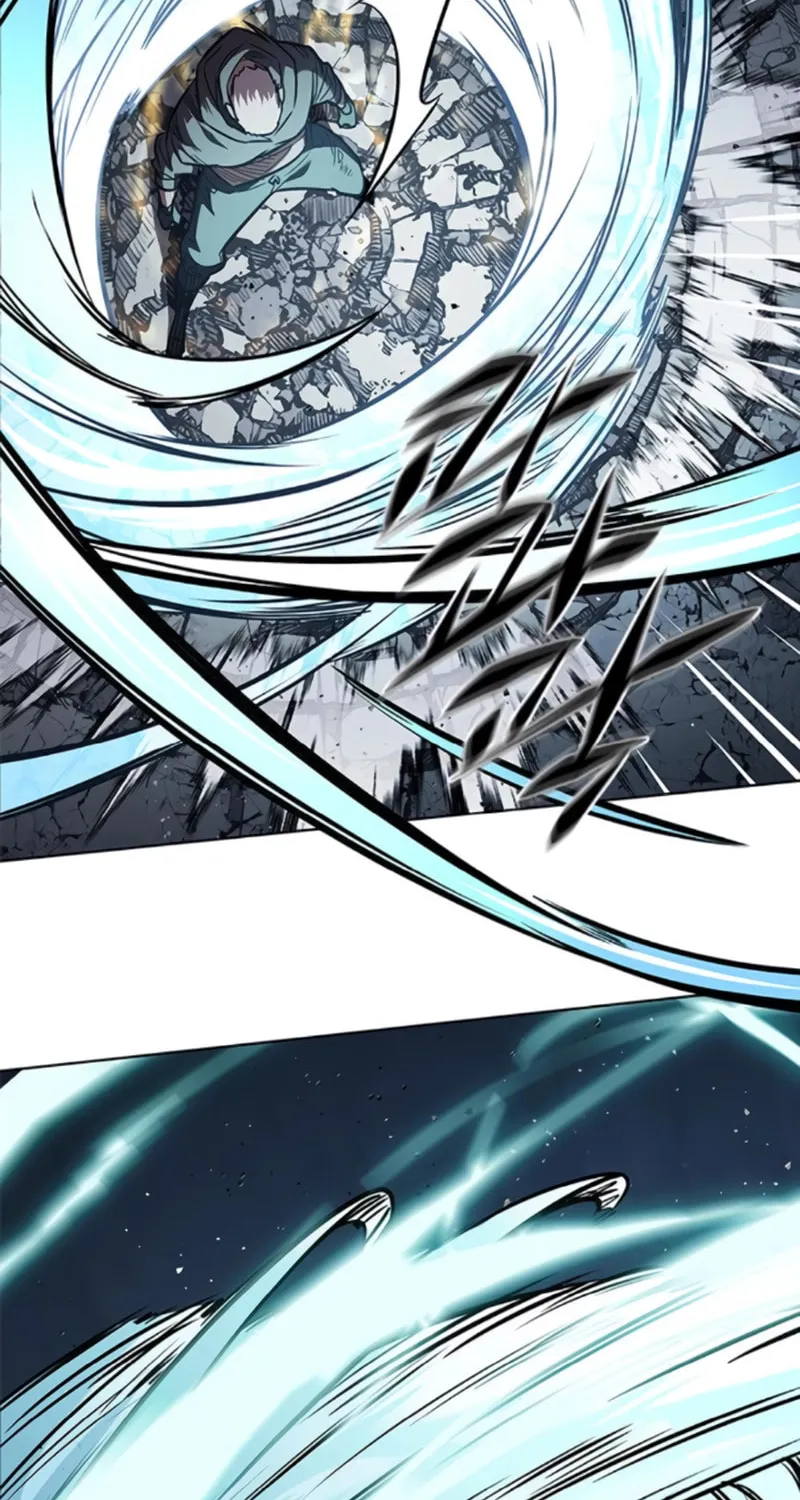 Eleceed Chapter 353 page 30 - 