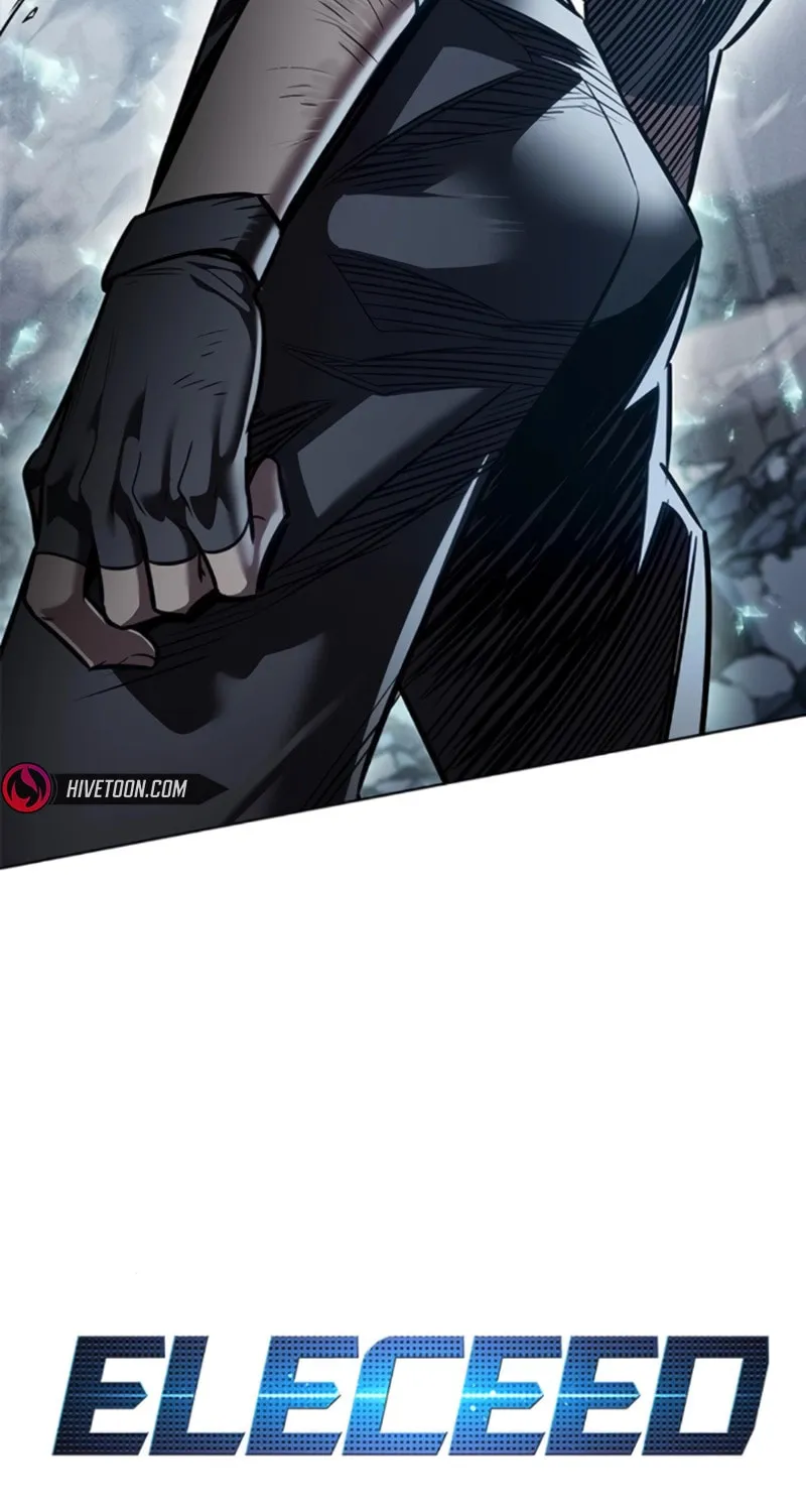 Eleceed Chapter 353 page 4 - 