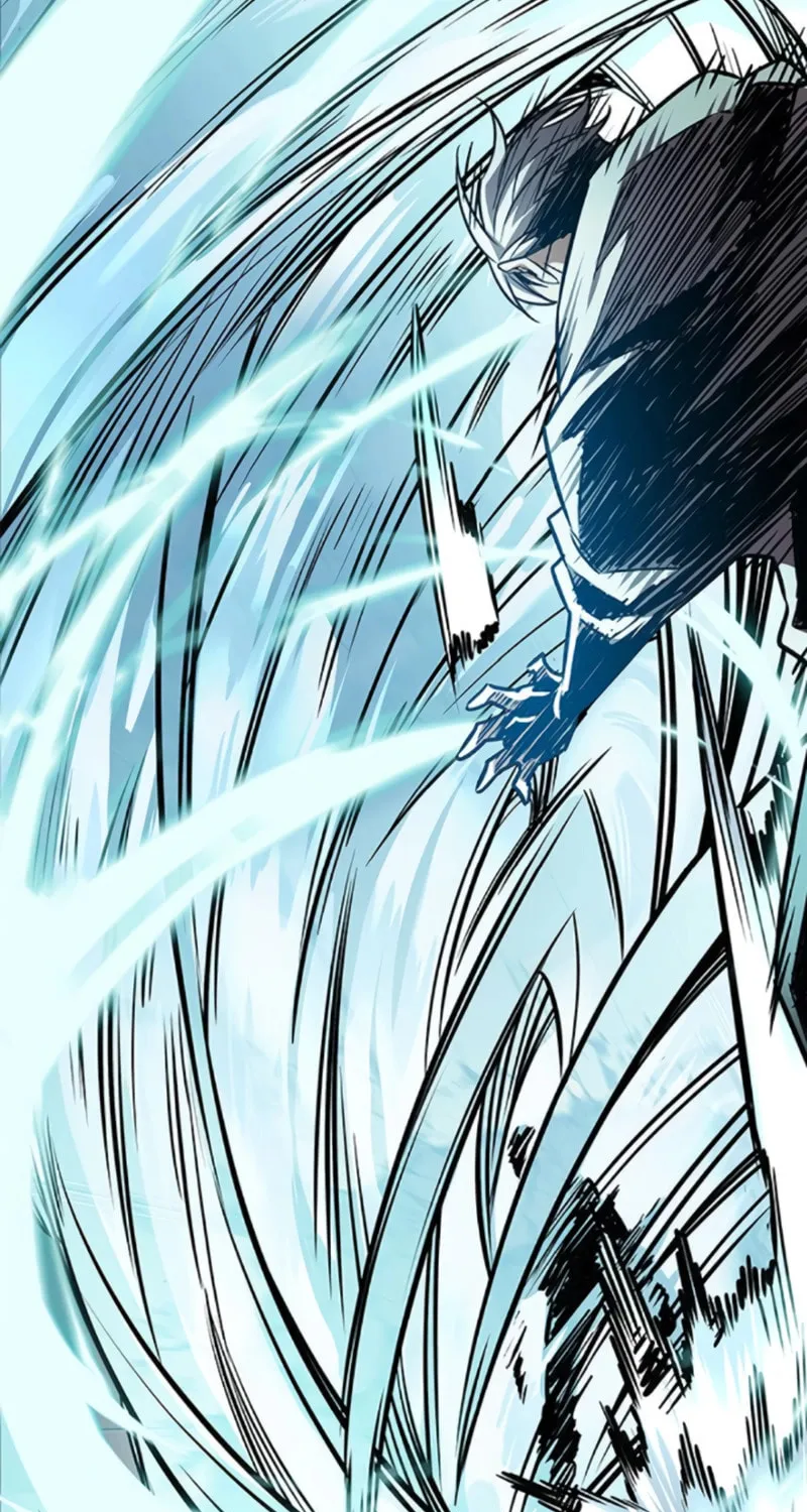 Eleceed Chapter 353 page 31 - 