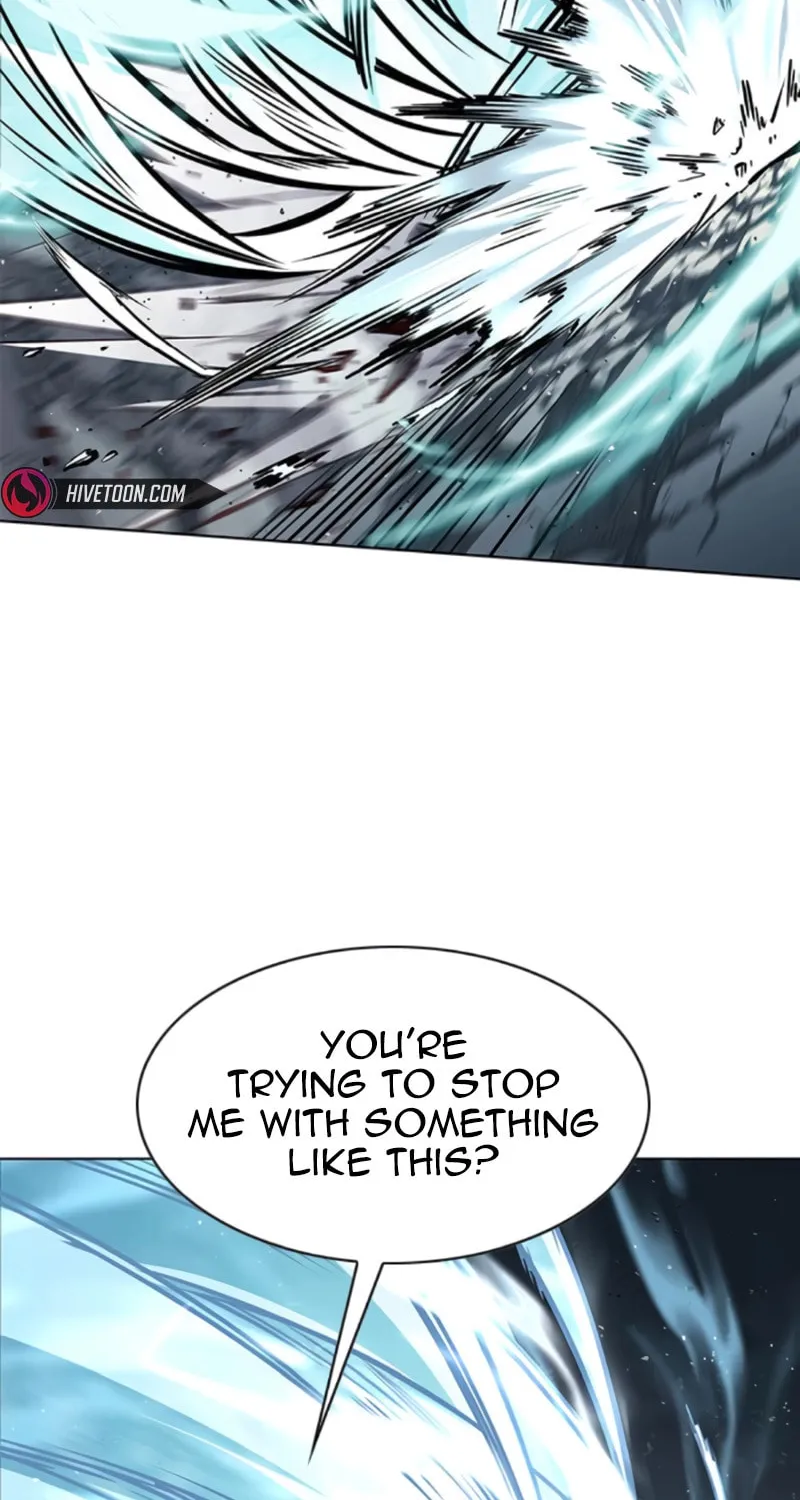 Eleceed Chapter 353 page 32 - 