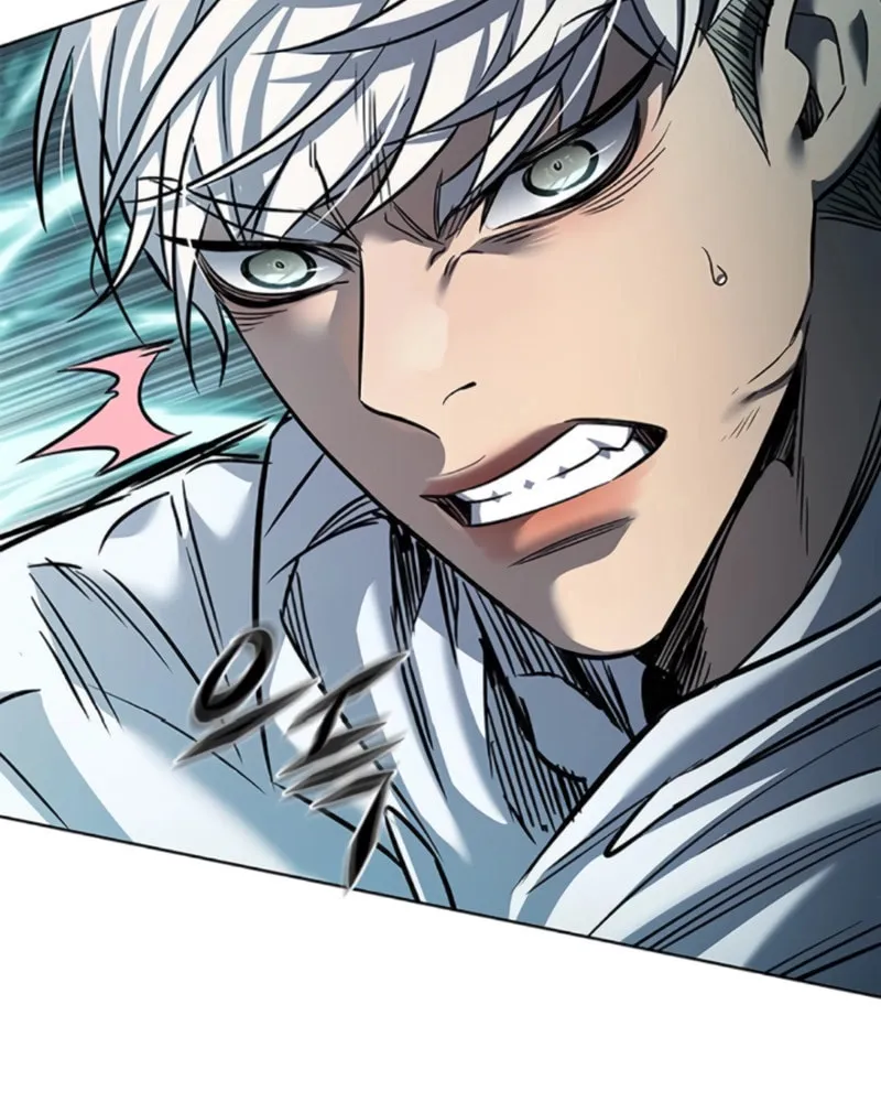 Eleceed Chapter 353 page 35 - 