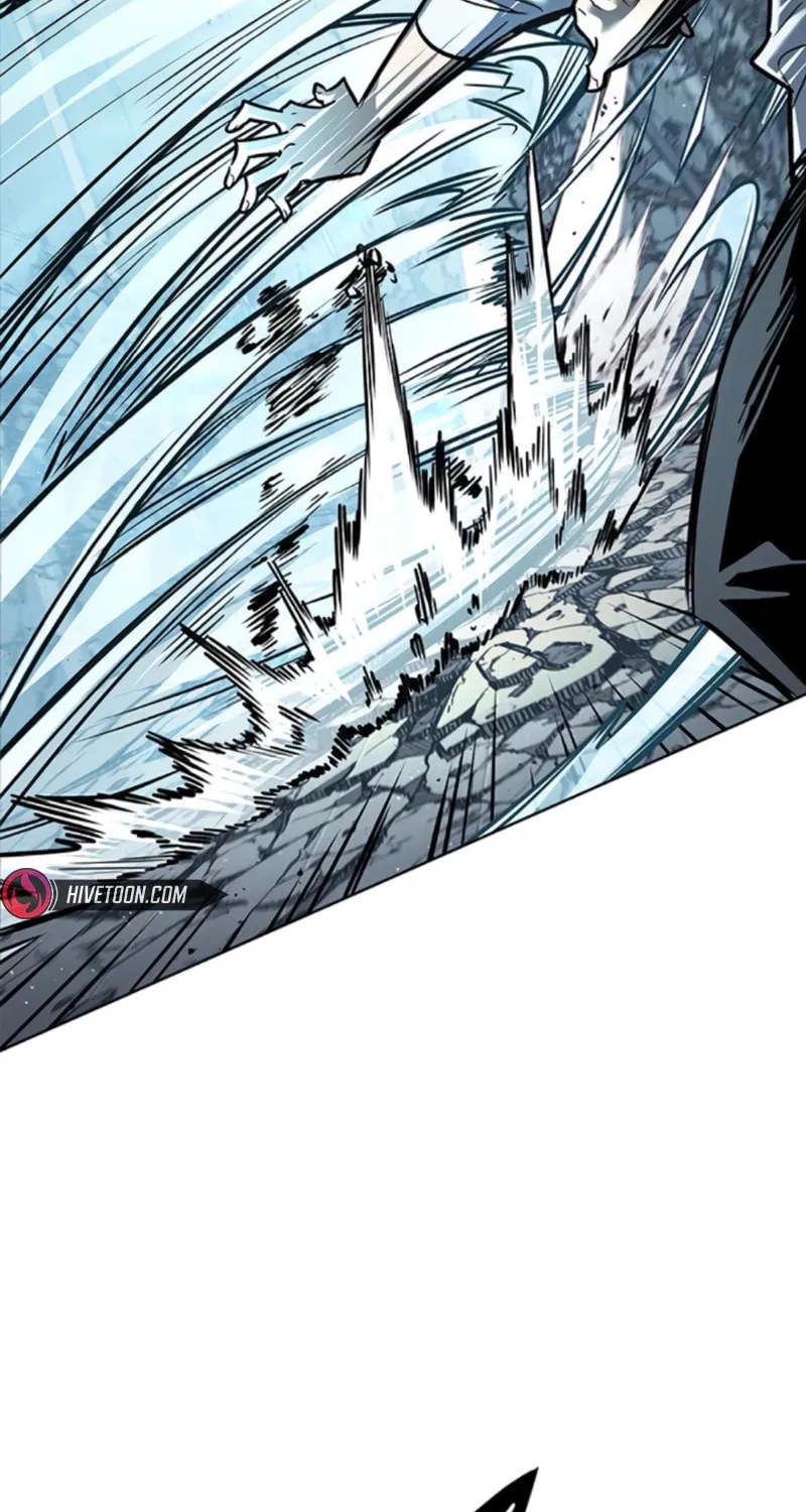 Eleceed Chapter 353 page 37 - 